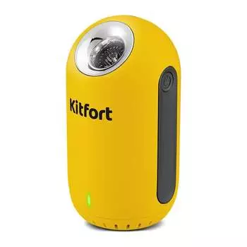 Озонатор KITFORT КТ-2891-3