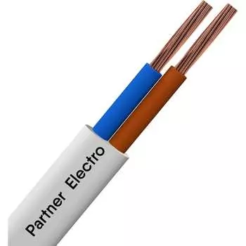 Партнер-электро P056G-02N06MC-B100