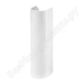 Пьедестал am.pm like c804910wh