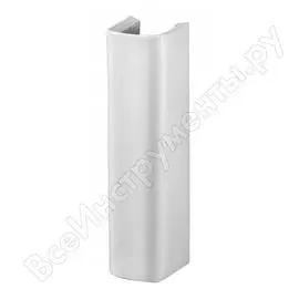 Пьедестал AM.PM C704910WH