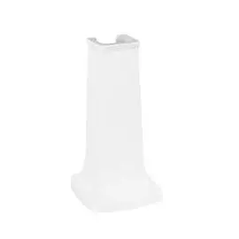 Пьедестал BelBagno