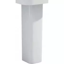 Пьедестал для раковины ALLEN BRAU