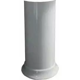 Пьедестал для раковины Hatria