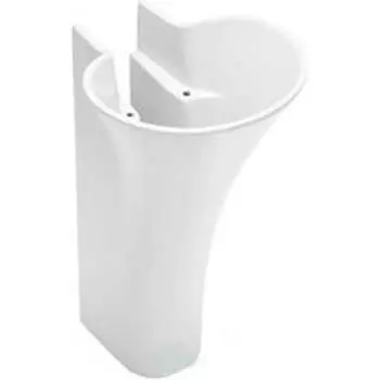 Пьедестал для раковины Hatria SCULTURE YR3901