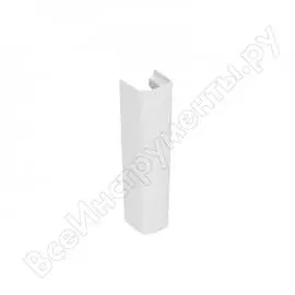 Пьедестал для раковины ideal standard tempo t422901