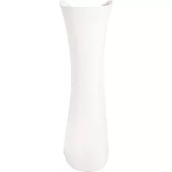 Пьедестал для умывальника "Фея" Gesso Универсальный" 9011242