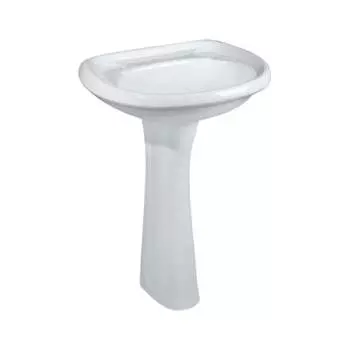 Пьедестал для Воротынский, Виктория, Воротынск Santeri 3093