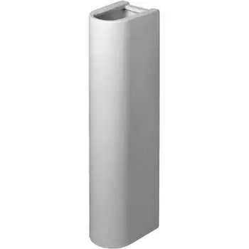 Пьедестал Duravit