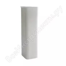 Пьедестал gala emma square 27430 00000027949