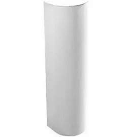 Пьедестал Jika