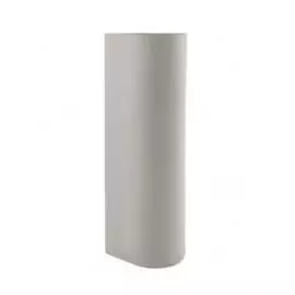 Пьедестал kale babel 00029102