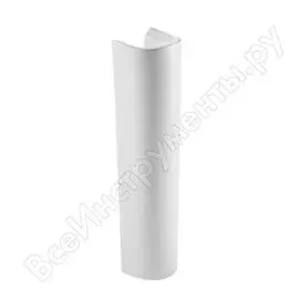 Пьедестал Roca Debba 33799000Y 00000048697