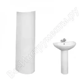 Пьедестал Rosa Плюс 407613