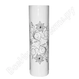 Пьедестал Sanita