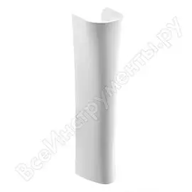 Пьедестал Santek БИЦ 1.WH11.0.595 00000040413