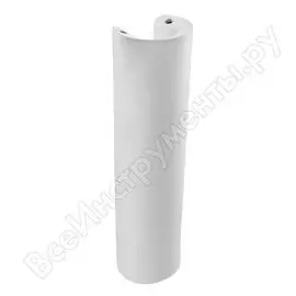 Пьедестал santek бск 1.wh11.0.591, 00000043226