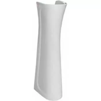 Пьедестал для Воротынский, Виктория, Воротынск Santeri 136017S0000B0 00013079