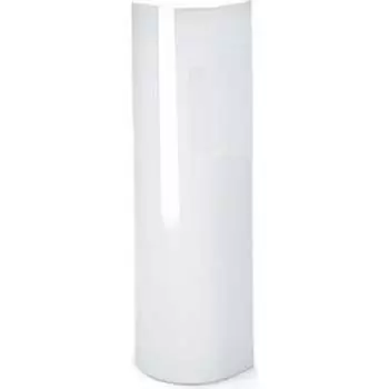 Пьедестал SmartSant