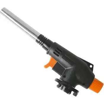 Горелка газовая Профессионал №813 07392