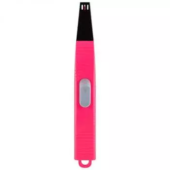 Пьезозажигалка Homestar