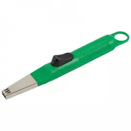 Пьезозажигалка ENERGY JZDD-25-G 157444