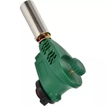 Газовая горелка Профессионал 07391