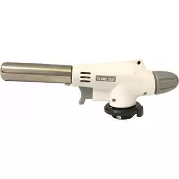 Пьезогорелка Профессионал 07390