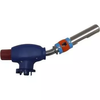 Насадка с гнущимся соплом Профессионал 073903