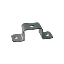 П-образная пластина EZETEK