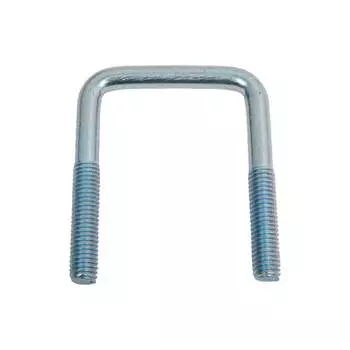 П-образная скоба СВК Н0000027716