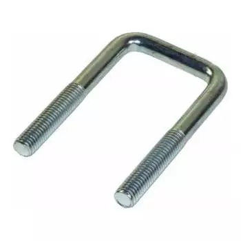 П-образная скоба СВК Н0000027713