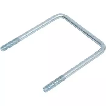 П-образная скоба СВК Н0000027718