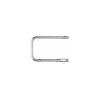 П-образный электрический полотенцесушитель TERMO LUX U32/50ЕS