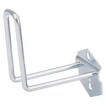 П-образный изогнутый держатель инструмента NORGAU 101405501