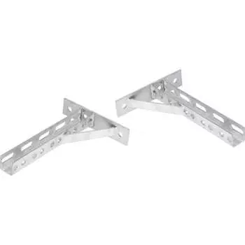 П-образный кронштейн STARFIX SMP-13228-2