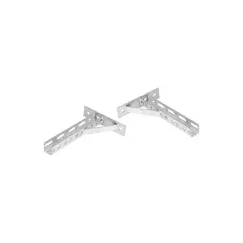 П-образный кронштейн STARFIX SMP-23228-2