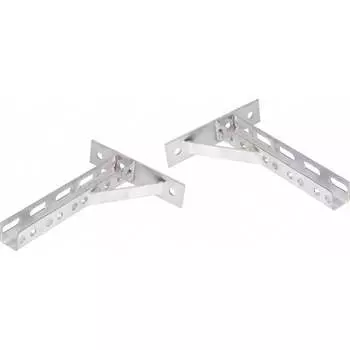 П-образный кронштейн STARFIX SMP-83228-2