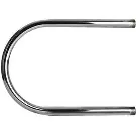 П-образный полотенцесушитель Тера ПСВ-03-15