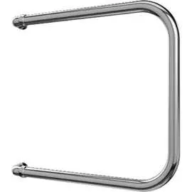 П-образный полотенцесушитель Terminus 4620768881459