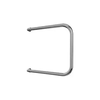 П-образный полотенцесушитель Terminus 4620768881442