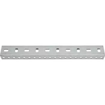 П-образный профиль DKC PSL BPL2904