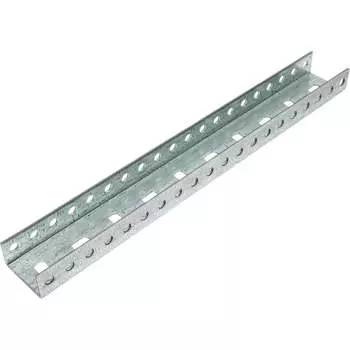 П-образный профиль DKC PSM BPM2904