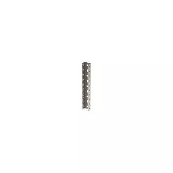 П-образный профиль DKC PSM BPM2910