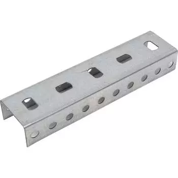 П-образный профиль DKC SBL29015