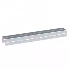 П-образный профиль EKF pp2000-2
