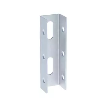 П-образный профиль EKF pp35180-1,5