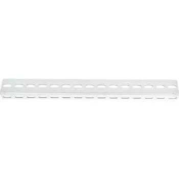 П-образный профиль EKF pp500-2,5