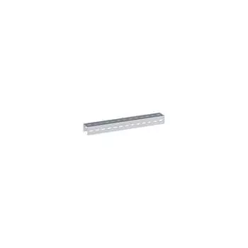 П-образный профиль EKF pp3000-1,5