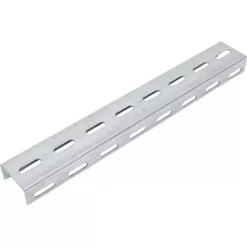 П-образный профиль EKF pp400-1,5