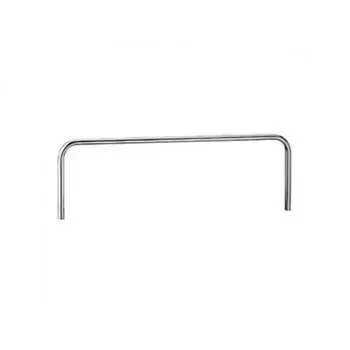 П-образный профиль MFK-TORG Jr-24 25 JR-24 25